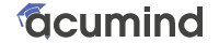 acumind